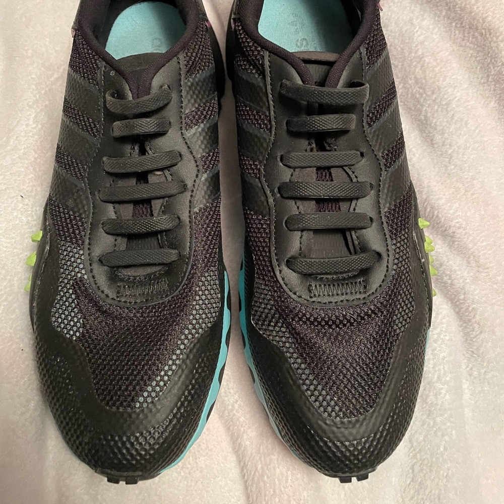 Adidas shoes
